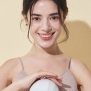 로앙쥬베베 이미지