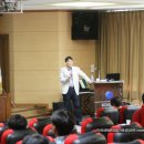 한국직무스트레스센터 이미지