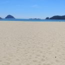 남해송정황토펜션 이미지