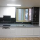 토탈당구장 이미지