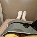 은계바른정형외과의원 네이버블로그