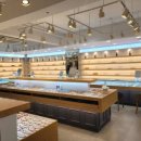 궁동 한빛아파트버스정류장 이미지