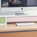 대광컴퓨터 이미지