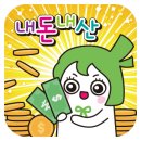 라홍방마라탕 서천점