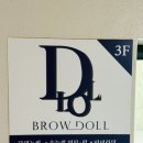 한국체대골프아카데미 이미지