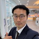 구구컴퍼니 네이버블로그