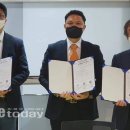 주식회사 유비스 이미지