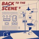 빽투더포차 - 포항시 북구 | C#90. 키이스케이프 로그인2 _ 빽 투 더 씬+ BACK TO THE SCENE+ 후기. [강남 방탈출/코믹 방탈출 /방...