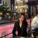 성현목장 | 코 끝에 겨울