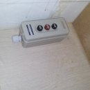 가람체육관 이미지