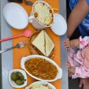 너머분식 이미지