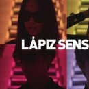 남구-011 이미지