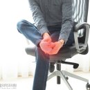 서울본재활의학과의원 이미지