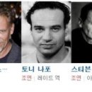 본투비 이미지