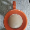 무주상상반디숲 형설지공도서관 | 무주상상반디숲 형설지공도서관에 가다