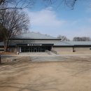 선사유적지 이미지