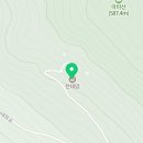 곡성-043 이미지