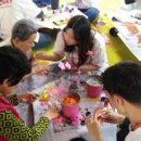 갈마제2경로당 이미지