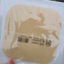 강남재준성형외과의원 이미지