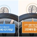 일동카센타 이미지