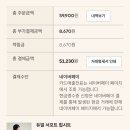 코니 - 부천시 원미구 송내대로 239 | (내돈내산)코니 아기띠 후기, 10개월 아기와 사용해 본 듀얼 서포트 힙시트 👶