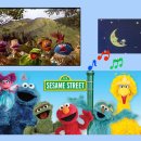 ABC 영어 동화나라 이미지