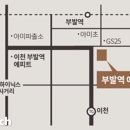 중부-현장-중부-286 이미지