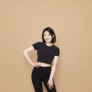 보미오라한의원 네이버블로그