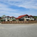 합성대로상가 이미지