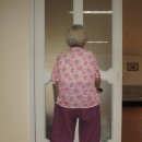 세원경로당 이미지