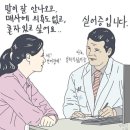 돈세이돈 이미지