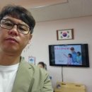 기린초등학교병설유치원 이미지
