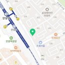 용인대 래미안 태권도 키즈 이미지