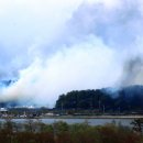 난곡동-71 이미지