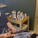 수연메디칼 | <전주 찡뷰티> 피부 리프팅과 모공 디톡스를 한번에 받을 수 있는 전주 찡뷰티 후기