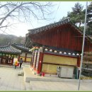 대공원입구로 이미지