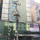 세아온누리약국 이미지