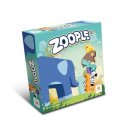 시니어 치매예방 보드게임 이미지