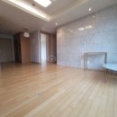 새휘정약국 이미지