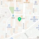 평산당구클럽 이미지