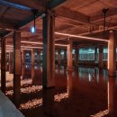 씨유 안동대학사원룸점 | [후기] 홍제행복연합기숙사 2021.03~ 한 학기 거주 후기