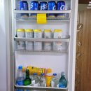 금강지매펜션 이미지