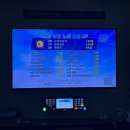 영광통(알까노래방 앞) | 우린 젊음이란 배를 타고 떠나갈거야