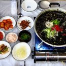 보라가든 이미지