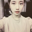 수지맑은피부과 | [내돈내산] 공장형 피부과 피코토닝 레이저 2회차 솔직후기