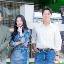 성민브로 MBC연예