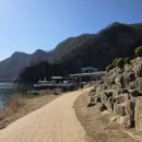 도담삼봉 자전거길 | 단양 도담삼봉 유람선 후기 남한강 윤슬과 함께 (온라인 예약 권장)