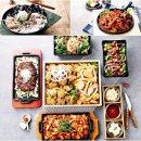 포차썸데이