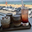 영미네김밥 - 중구 도원로 21 | 강릉 여행 2탄 안목 커피거리 카페 레오파드 디저트 중앙시장 먹거리