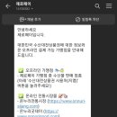 담가불라